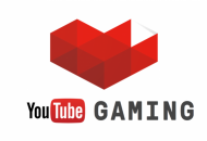 Google presenta YouTube Gaming