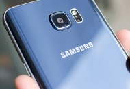 Samsung: ecco a voi la tecnologia BRITECELL