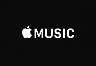 Apple Music raggiunge i 10 milioni di abbonati