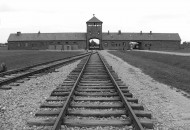 La realtà virtuale dà voce ai testimoni della Shoah