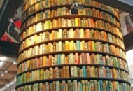 Dal manoscritto agli scaffali Dal manoscritto agli scaffali