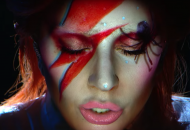 La tecnologia ai Grammy fa furore con Intel e Lady Gaga