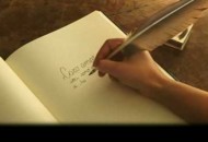 Tra tutti quei poeti maledetti... Tra tutti quei poeti maledetti...