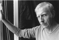 Dei liquori fatti in casa Dei liquori fatti in casa