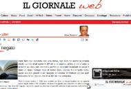 La battaglia della vita La battaglia della vita