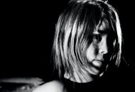 Francis Bacon a Ostia Lido