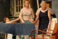 Prezydentky Prezydentky