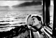 ,,,E mi manchi tanto