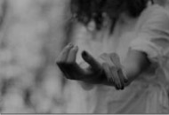 Solo per un attimo Solo per un attimo