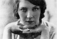 Quartetto, di Jean Rhys