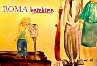 Roma Bambina, il viaggio interattivo che lega passato e presente Roma Bambina, il viaggio interattivo che lega passato e presente