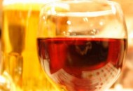 Birra ?? Vino: 1-0