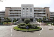 Il Rotary Club Campania dona tre crio-contenitori agli ospedali di Napoli e Avellino