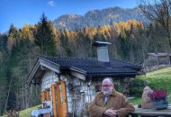 Melaverde, un tuffo nelle tradizioni fra Trentino e Piemonte