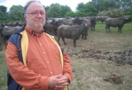 Le Storie di Melaverde tra bufale e formaggi