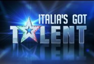 Italia's Got Talent. Pronti per la selezione dei nuovi talenti