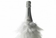 Champagne e design, connubio col botto!