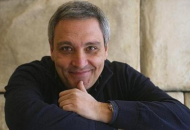 Ischia; Maurizio De Giovanni chiude la prima edizione di FORIOLEGGE