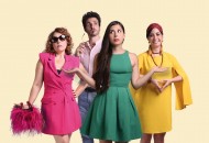 CTRL-Z indietro di una mossa. Se potessi annullare la tua ultima scelta? CTRL-Z indietro di una mossa. Se potessi annullare la tua ultima scelta?