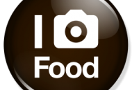 Foodspotting, la nuova frontiera della condivisione gastronomica