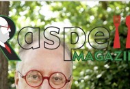 Raspelli Magazine 5: Ci prende per la gola