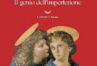 Vittorio Sgarbi racconta Leonardo il genio dell'imperfezione