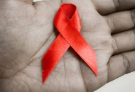Croce Rossa. Una giornata dedicata alla sensibilizzazione contro l'Aids