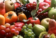 Vegetariano? No, vegano, crudista, fruttariano