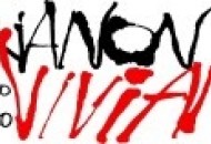 Singolari  Singolari