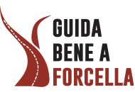 Guida Bene a Forcella: Al via il progetto di educazione stradale e diffusione della legalità