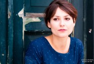 Chi niente fu (non dirà niente) lo spazio delle solitudini in scena al Teatrosophia Chi niente fu (non dirà niente) lo spazio delle solitudini in scena al Teatrosophia
