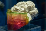 Mostra Minerali a Grugliasco Mostra Minerali a Grugliasco