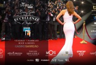 Sanremo 2020 al Casinò torna il Premio Eccellenze d'Italia Sanremo 2020 al Casinò torna il Premio Eccellenze d'Italia