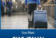 CIAO ITALIA! 101 Storie di cervelli in fuga. Dal 6 Febbraio in libreria