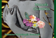 Fiori di loto di Manuela Chiarottino. Storia di amicizia e resilienza