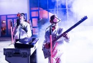 Vota Estinzione Tour 2020 nuovo appuntamento per gli Anticorpi Vota Estinzione Tour 2020 nuovo appuntamento per gli Anticorpi