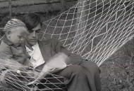 La vita e le opere del geniale regista Tarkovskij raccontate dal figlio, per AstraDoc-Viaggio nel Cinema Reale La vita e le opere del geniale regista Tarkovskij raccontate dal figlio, per AstraDoc-Viaggio nel Cinema Reale