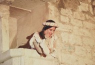 Shakespeare in wine. L'atmosfera medievale di Palazzo Doria Pamphilj per un format tutto nuovo Shakespeare in wine. L'atmosfera medievale di Palazzo Doria Pamphilj per un format tutto nuovo