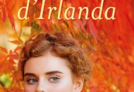 Tesoro d'Irlanda il nuovo romanzo di Manuela Chiarottino