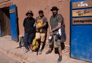 San Pedro de Atacama il PROSSIMO vostro viaggio