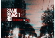 Siamo Rimasti Noi. I Suonatori In Casa per la raccolta fondi a favore dell'Ospedale Infermi di Rimini Siamo Rimasti Noi. I Suonatori In Casa per la raccolta fondi a favore dell'Ospedale Infermi di Rimini