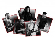 FRIJDA: Lo dedico a te. In nuovo singolo della band catanese FRIJDA: Lo dedico a te. In nuovo singolo della band catanese