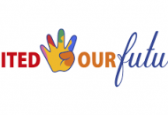 #United4ourFuture, un ??clic' per un aiuto concreto a un milione di bimbi italiani
