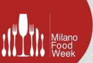 Milano Food Week