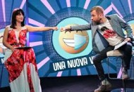 Una nuova vita. Il nuovo programma su La5 Una nuova vita. Il nuovo programma su La5