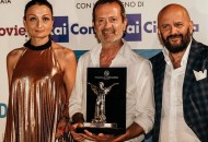 Marateale due giorni di eventi prestigiosi per il rilancio dell'arte Marateale due giorni di eventi prestigiosi per il rilancio dell'arte