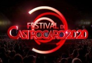 Castrocaro 2020 Laura Fantauzzo tra gli otto finalisti