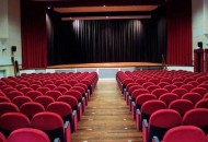 UTR. L'ultimo decreto del Ministro Franceschini  ignora i Teatri con meno di 300 posti e i giovani