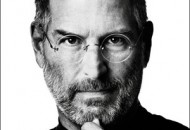 Ci lascia Steve Jobs, il fondatore della Apple