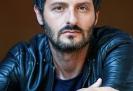 Al via il Villammare Festival Film Film&Friends 2020 Al via il Villammare Festival Film Film&Friends 2020